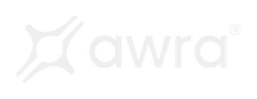 Awra